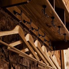 Мини-отель Бонжур, Санкт-Петербург, Ленинградская область