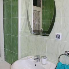 Мини-отель Ассоль, Санкт-Петербург, Ленинградская область