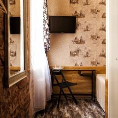 Мини-отель Бонжур, Санкт-Петербург, Ленинградская область