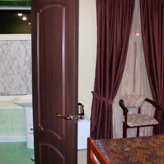 Мини-отель Ассоль, Санкт-Петербург, Ленинградская область