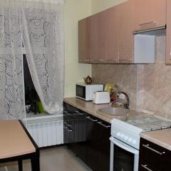 Мини-отель Ассоль, Санкт-Петербург, Ленинградская область