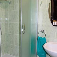 Мини-отель Ассоль, Санкт-Петербург, Ленинградская область