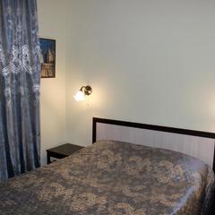 Мини-отель Ассоль, Санкт-Петербург, Ленинградская область