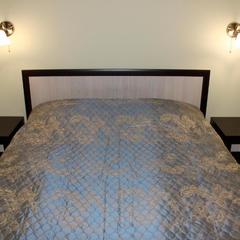 Мини-отель Ассоль, Санкт-Петербург, Ленинградская область