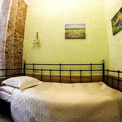 Мини-отель Бонжур, Санкт-Петербург, Ленинградская область