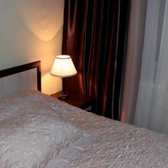 Мини-отель Ассоль, Санкт-Петербург, Ленинградская область