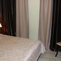 Мини-отель Ассоль, Санкт-Петербург, Ленинградская область