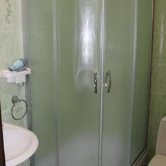 Мини-отель Ассоль, Санкт-Петербург, Ленинградская область