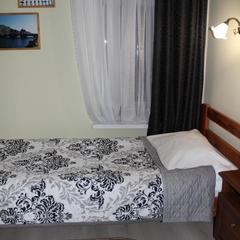 Мини-отель Ассоль, Санкт-Петербург, Ленинградская область