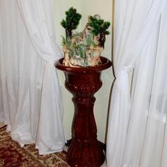 Мини-отель Ассоль, Санкт-Петербург, Ленинградская область