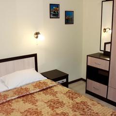 Мини-отель Ассоль, Санкт-Петербург, Ленинградская область