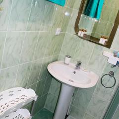 Мини-отель Ассоль, Санкт-Петербург, Ленинградская область