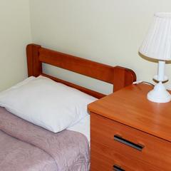 Мини-отель Ассоль, Санкт-Петербург, Ленинградская область