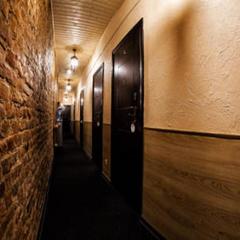 Мини-отель Бонжур, Санкт-Петербург, Ленинградская область