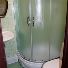 Мини-отель Ассоль, Санкт-Петербург, Ленинградская область