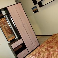 Мини-отель Ассоль, Санкт-Петербург, Ленинградская область