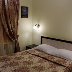 Мини-отель Ассоль, Санкт-Петербург, Ленинградская область