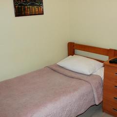 Мини-отель Ассоль, Санкт-Петербург, Ленинградская область