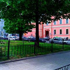 Мини-отель Ассоль, Санкт-Петербург, Ленинградская область