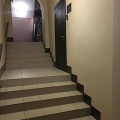 Отель Грибоедов Хаус, Санкт-Петербург, Ленинградская область