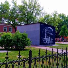 Мини-отель Ассоль, Санкт-Петербург, Ленинградская область