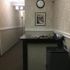 Отель Грибоедов Хаус, Санкт-Петербург, Ленинградская область