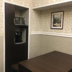 Отель Грибоедов Хаус, Санкт-Петербург, Ленинградская область