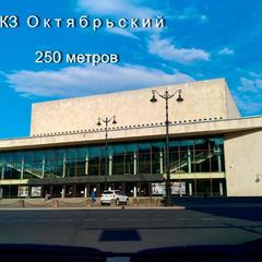 Мини-отель Ассоль, Санкт-Петербург, Ленинградская область