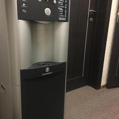 Отель Грибоедов Хаус, Санкт-Петербург, Ленинградская область