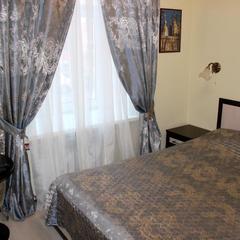 Мини-отель Ассоль, Санкт-Петербург, Ленинградская область