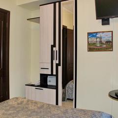 Мини-отель Ассоль, Санкт-Петербург, Ленинградская область