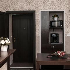 Отель Грибоедов Хаус, Санкт-Петербург, Ленинградская область