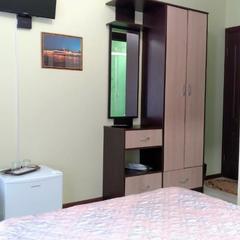 Мини-отель Ассоль, Санкт-Петербург, Ленинградская область