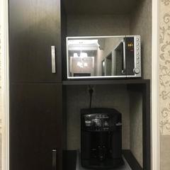 Отель Грибоедов Хаус, Санкт-Петербург, Ленинградская область