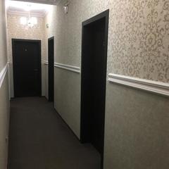 Отель Грибоедов Хаус, Санкт-Петербург, Ленинградская область