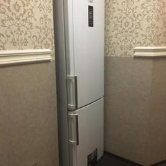 Отель Грибоедов Хаус, Санкт-Петербург, Ленинградская область