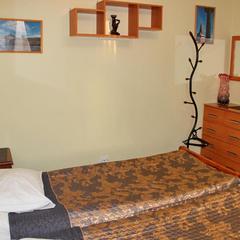 Мини-отель Ассоль, Санкт-Петербург, Ленинградская область