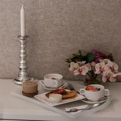 Отель Грибоедов Хаус, Санкт-Петербург, Ленинградская область