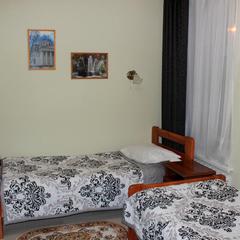 Мини-отель Ассоль, Санкт-Петербург, Ленинградская область