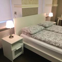 Отель Грибоедов Хаус, Санкт-Петербург, Ленинградская область