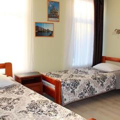 Мини-отель Ассоль, Санкт-Петербург, Ленинградская область