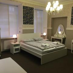 Отель Грибоедов Хаус, Санкт-Петербург, Ленинградская область