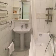 Отель Грибоедов Хаус, Санкт-Петербург, Ленинградская область