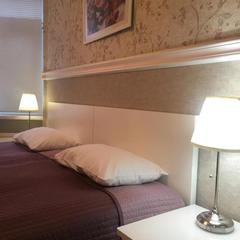 Отель Грибоедов Хаус, Санкт-Петербург, Ленинградская область