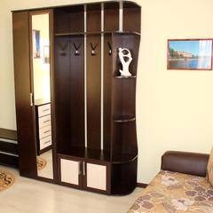 Мини-отель Ассоль, Санкт-Петербург, Ленинградская область