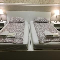 Отель Грибоедов Хаус, Санкт-Петербург, Ленинградская область