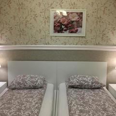 Отель Грибоедов Хаус, Санкт-Петербург, Ленинградская область