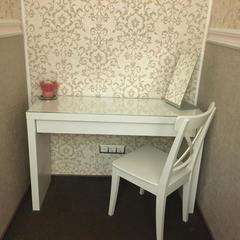 Отель Грибоедов Хаус, Санкт-Петербург, Ленинградская область