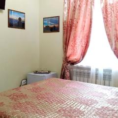 Мини-отель Ассоль, Санкт-Петербург, Ленинградская область