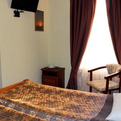 Мини-отель Ассоль, Санкт-Петербург, Ленинградская область